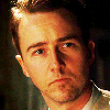 99px.ru аватар Edward Norton / Эдвард Нортон в фильме The Painted Veil / Разрисованная вуаль, 2006