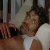 Аватар Al Lettieri / Аль Леттьери в фильме The Getaway / Побег, 1972