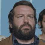 99px.ru аватар Bud Spencer / Bud Spencer в фильме Altrimenti ci arrabbiamo / Иначе мы рассердимся