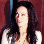 Аватар Olivia Wilde / Оливия Уайлд - американская актриса