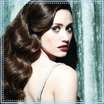99px.ru аватар Актриса Emmy Rossum / Эмми Россум