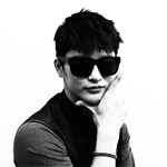 99px.ru аватар Южнокорейский актер и музыкант Со Ин Гук | Seo In Gook