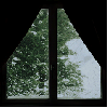99px.ru аватар За окном идет снег