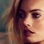 99px.ru аватар Девушка смотрит в сторону