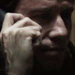 Аватар John Travolta / Джон Траволта в роли Стэнли Хилла в фильме Я есть гнев / I am wrath