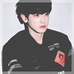 99px.ru аватар Чан Ёль / Chan Yeol / Пак Чан Ёль / Park Chan Yeol-актер, певец, участник группы EXO