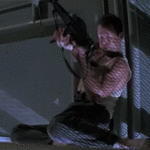 99px.ru аватар Bruce Willis / Брюс Уиллис в роли	Джона Макклейна, фильм Die Hard / Крепкий орешек