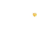 99px.ru аватар Иви / Eevee из аниме Покемон / Pokemon