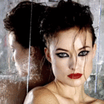 Аватар Olivia Wilde / Оливия Уайлд — американская актриса