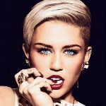 Аватар Актриса и певица Майли Сайрус / Miley Cyrus