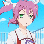 99px.ru аватар Масамунэ Усами / Masamune Usami из аниме Секрет дворецкого / Mayo Chiki