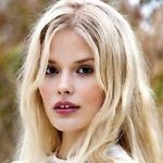 99px.ru аватар Модель Алена Блохм