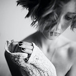 Аватар Грустная девушка, фотограф Marat Safin