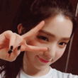 Аватар Айрин / Irene / Пэ Джу Хен / Bae Joo Hyun-актриса, модель, участника группы Red Velvet