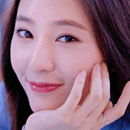 99px.ru аватар Кристал Чон / Krystal Jung / Чон Су Чжон / Jung Soo Jung-корейская певица и актриса