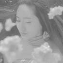 99px.ru аватар Кристал Чон / Krystal Jung / Чон Су Чжон / Jung Soo Jung-корейская певица и актриса