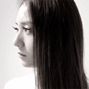 99px.ru аватар Кристал Чон / Krystal Jung / Чон Су Чжон / Jung Soo Jung-корейская певица и актриса