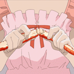 99px.ru аватар Fujioka Haruhi / Харухи Фудзиока из аниме Ouran High School Host Club / Хост-клуб Оранской школы