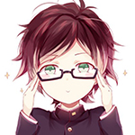 99px.ru аватар Аято Сакамаки / Ayato Sakamaki из аниме Дьявольские возлюбленные / Diabolik Lovers