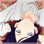 Аватар Yato / Ято из аниме Noragami / Бездомный Бог
