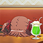 Аватар Микото Мисака / Mikoto Misaka из аниме Индекс волшебства / Toaru Majutsu no Index