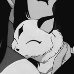 Аватар Кирара и Санго из аниме Инуяся / InuYasha