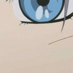 99px.ru аватар Рай Кляйн / Rai Klein из аниме Планета Короля Зверей / Jyu Oh Sei