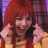 99px.ru аватар Лиса / Lisa / Пранприя Лалиса Манобан / Pranpriya Lalisa Manoban-участница южнокорейской группы BLACKPINK