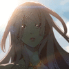 99px.ru аватар Амира / Amira из аниме Ярость Бахамута: Генезис / Shingeki no Bahamut: Genesis