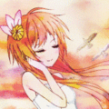 99px.ru аватар Tachibana Marika / Тачибана Марика из аниме Притворная любовь / Nisekoi