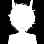 Аватар Gamzee Makara / Гамзи Макара из веб-комикса Хоумстак / Homestuck