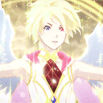 99px.ru аватар Мугаро / Mugaro из аниме Ярость Бахамута: Невинная душа / Shingeki no Bahamut: Virgin Soul