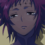 99px.ru аватар Роад Камелот / Road Kamelot из аниме Ди Грэй-мен: Святые / D. Gray-man Hallow