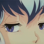 Аватар Kyoko Otonashi / Киоко Отонаси из аниме Доходный дом Иккоку / Maison Ikkoku