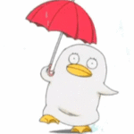 Аватар Elizabeth / Элизабет из аниме Gintama / Гинтама
