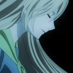 99px.ru аватар Мина / Mina из аниме Невеста чародея / The Magicians Bride / Mahou Tsukai no Yome