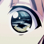 99px.ru аватар Suzuko Homura / Судзуко Хомура из аниме Lostorage Incited WIXOSS / Лострейдж: Побуждение «WIXOSS»