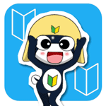 99px.ru аватар Tamama / Тамама из аниме Keroro Gunsou / Сержант Кэроро, by jehanaruto