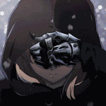 99px.ru аватар Вайолет Эвергарден / Violet Evergarden из одноименного аниме