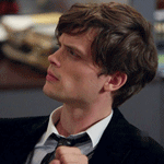 Аватар Мэттью Грей Габлер / Matthew Gray Gubler- американский актер, режиссер, дизайнер, бывшая модель