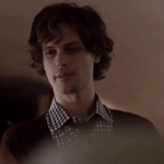 Аватар Мэттью Грей Габлер / Matthew Gray Gubler- американский актер, режиссер, дизайнер, бывшая модель