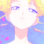 99px.ru аватар Sailor Moon / Сейлор Мун / Usagi Tsukino / Усаги Цукино из аниме Красавица-воин Сейлор Мун / Bishoujo Senshi Sailor Moon