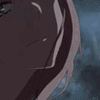 Аватар Zero Two / Зеро Ту из аниме Darling in the FranXX / Милый во Франкcе
