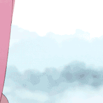 99px.ru аватар Zero Two / Зеро Ту из аниме Darling in the FranXX / Милый во Франкcе