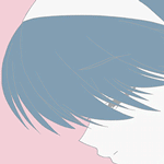99px.ru аватар Kei Shindou / Кэй Синдо из аниме ef: A Tale of Memories. - Prologue / Эф — история воспоминаний. Пролог