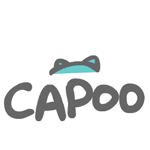 99px.ru аватар Бракованный котик / BugCat-Capoo / Жукокот из манги Бракованный котик / BugCat-Capoo / Mao Mao Chong Kabo (CAPOO)