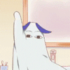 99px.ru аватар Nitocris / Нитокрис из игры Fate / Grand Order / Судьба / Великий Порядок