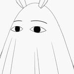 Аватар Nitocris / Нитокрис из игры Fate / Grand Order / Судьба / Великий Порядок