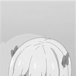 99px.ru аватар Sagiri Izumi / Сагири Изуми из аниме Eromanga-sensei / Эроманга-сэнсэй