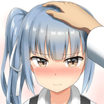 99px.ru аватар Kasumi / Касуми из манги Kantai Collection 4-koma Comic: Fubuki, Ganbarimasu!/Флотская коллекция: Енкома
